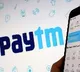 Paytm lays off over 1000 employees as cost cutting measure