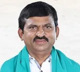 We will give house land for Singareni workers says Ponguleti