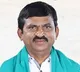 We will give house land for Singareni workers says Ponguleti