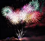 Telangana Govt Declared Jan 1 As General Holiday