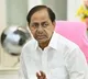 KCR on Nalgoda district accidents