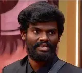 3 more arrested in Bigg Boss winner Pallavi Prashanth case