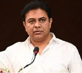 KTR review in Chevella