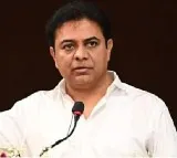 KTR review in Chevella