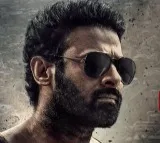 Salaar Movie Update
