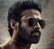 Salaar Movie Update
