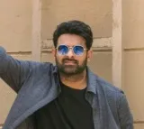Salaar part 2 will be more wonderful says Prabhas