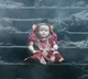 Geethanjali Malli Vachindi