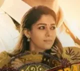 Annapoorani Movie OTT release date confirmed