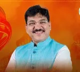 Armoor BJP MLA warning to CM Revanth Reddy