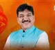 Armoor BJP MLA warning to CM Revanth Reddy
