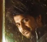 Hi Nanna movie update