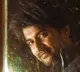 Hi Nanna movie update