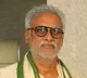 Daggubati Venkateswar Rao comments on Jagan