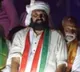 Uttam Kumar Reddy review on civil supply corporation