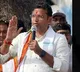 Minister Sridhar Bhabu on Lok Sabha election