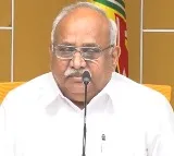 YCP government is misusing public money in two ways sasy MP Kanakamedala