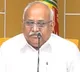 YCP government is misusing public money in two ways sasy MP Kanakamedala