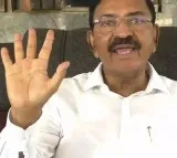 My ticket was put up for sale with suspicions on me MLA Mekapati Chandrasekhar Reddy fires CM YS Jagan