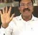 My ticket was put up for sale with suspicions on me MLA Mekapati Chandrasekhar Reddy fires CM YS Jagan