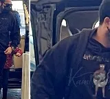 Junior NTR went to Japan with his family