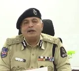 TS Nyab director on Alprazolam