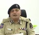 TS Nyab director on Alprazolam