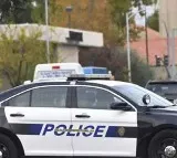 Tragedy in America on Christmas eve in Colorado as one killed in gun fire