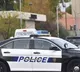 Tragedy in America on Christmas eve in Colorado as one killed in gun fire