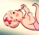 7-day-old girl found abandoned in Goa