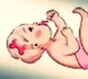 7-day-old girl found abandoned in Goa