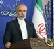 Iran rejects US accusation of attacking tanker in Indian Ocean