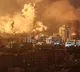 Hamas denies 'rejecting Egyptian ceasefire deal'