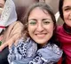 First Hindu woman to fight polls from Pak's Khyber Pakhtunkhwa