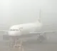 30 flights delayed due to dense fog at Delhi airport