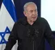 Netanyahu appeals to China, Russia to help free Hamas hostages