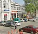 Lawyer, family thrashed by 20 men in Delhi's Connaught Place