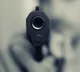 Kolkata Police constable shoots himself to death