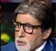 Amitabh Bachchan gives marriage advice to cricketer Ishan Kishan