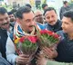 Lok Sabha polls: New Congress leadership starts reassessment in MP