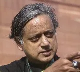 Even if Modi is to contest against me, I will win: Shashi Tharoor