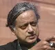 Even if Modi is to contest against me, I will win: Shashi Tharoor