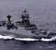 Navy deploys Guided Missile Destroyers in Arabian sea