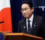 Japan to impose sanctions on 3 senior Hamas members
