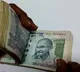 PLI schemes have brought in Rs 95,000 cr investments: Centre