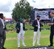 IND v SA: South Africa win toss, opt to bowl first as Prasidh Krishna, Nandre Burger and David Bedingham make their Test debut