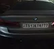 Ex-MLA’s son involved in BMW crash, says Hyderabad Police