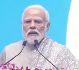 Sikh Gurus taught Indians to live for glory of their land: PM Modi on 'Veer Bal Diwas'