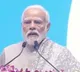 Sikh Gurus taught Indians to live for glory of their land: PM Modi on 'Veer Bal Diwas'