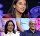 ‘No one will marry her’: People taunted my parents, says Smriti Mandhana
